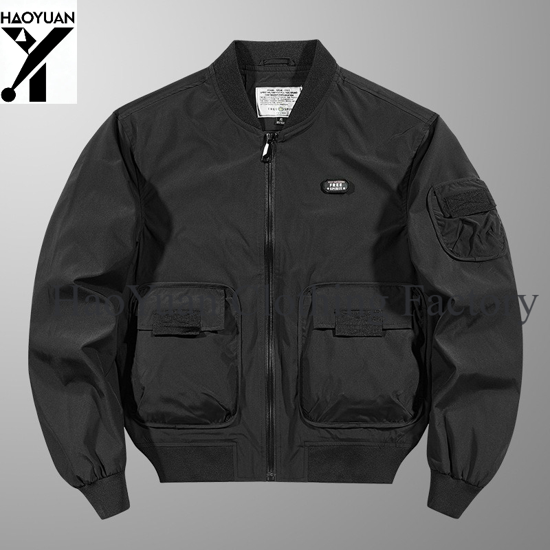 Giacca Casual da Uomo per Prim - Cycling To Work recensione e prezzo