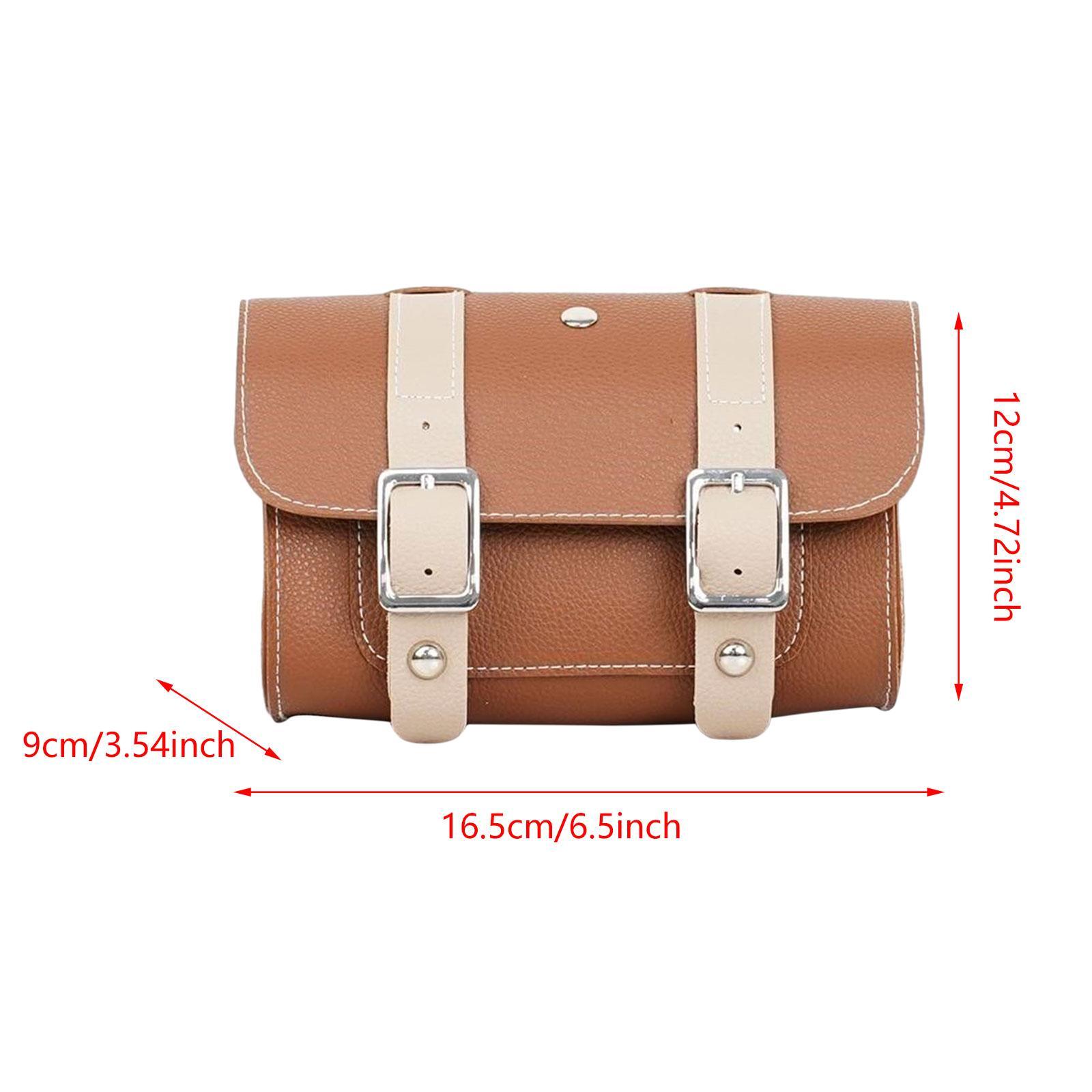 Borsa da manubrio per biciclet - Cycling Commute Essentials recensione e prezzo